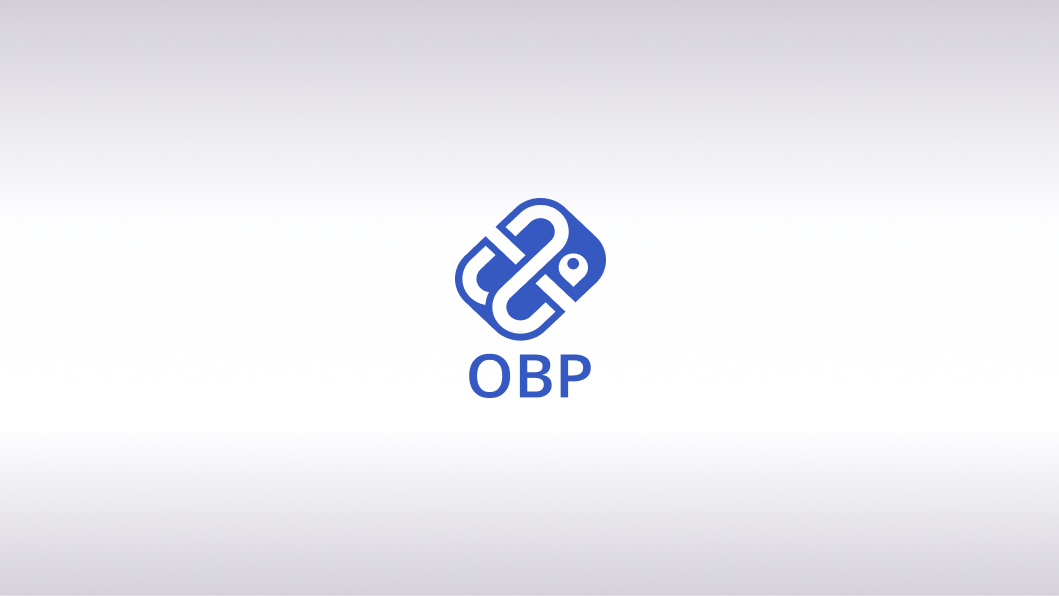 OBP