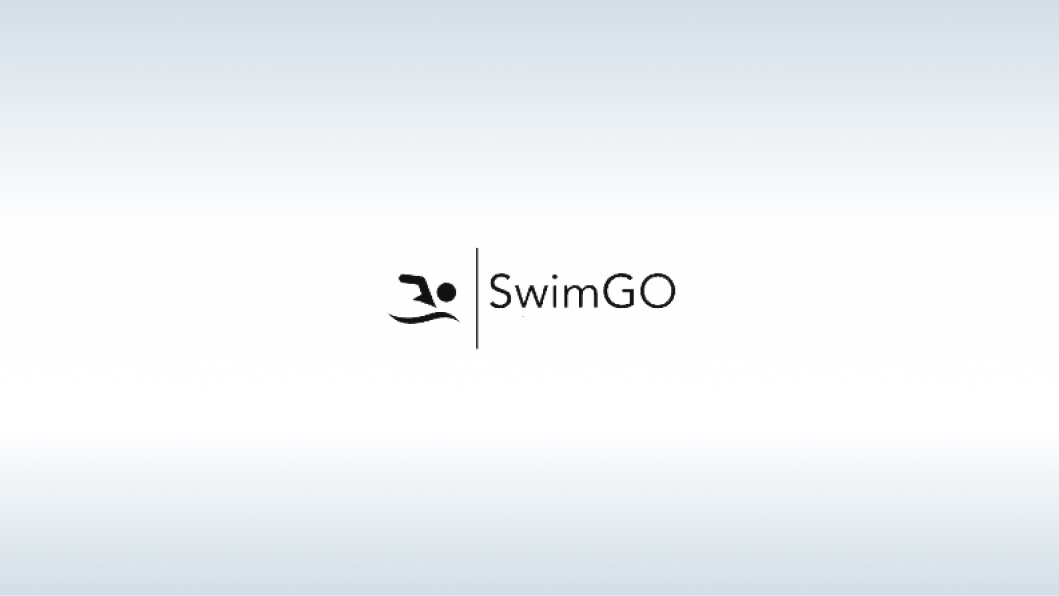 Swim Go