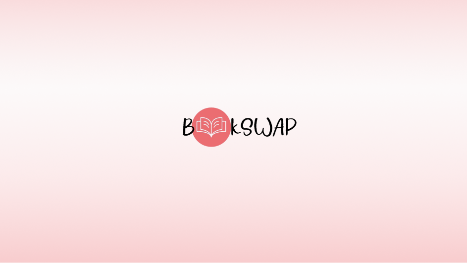 Bookswap